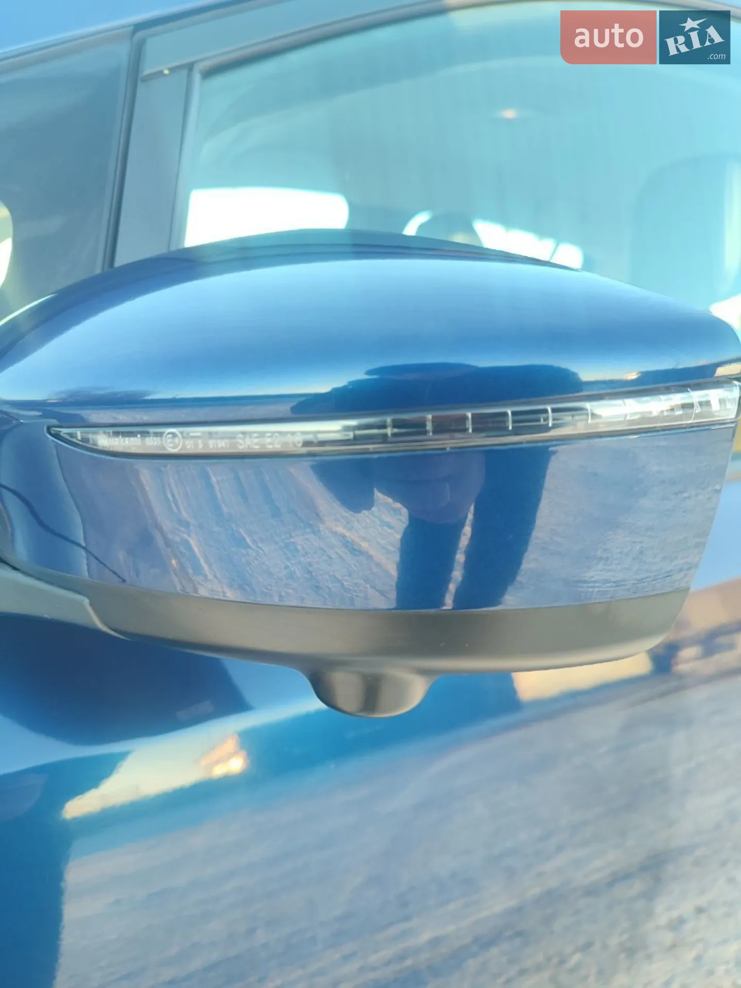 2020 Nissan Leaf - мініатюра 71