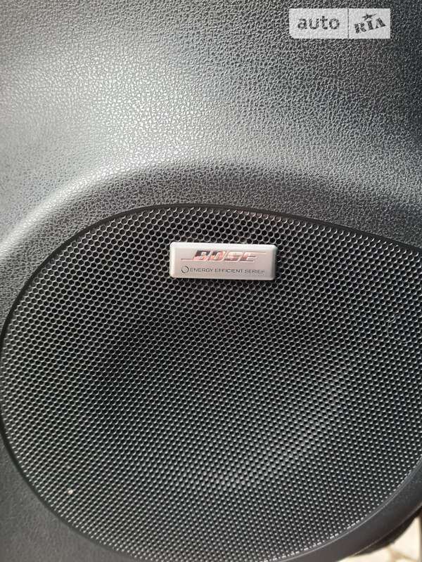 Хэтчбек Nissan Leaf 2018 в Ивано-Франковске