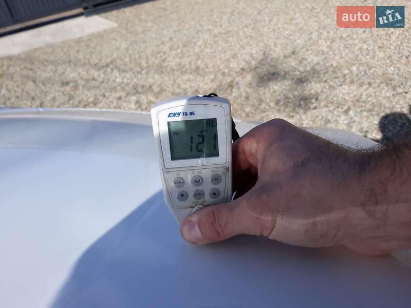 Хетчбек Nissan Leaf 2019 в Калуші фото 68 Хетчбек Nissan Leaf 2019 в Калуші