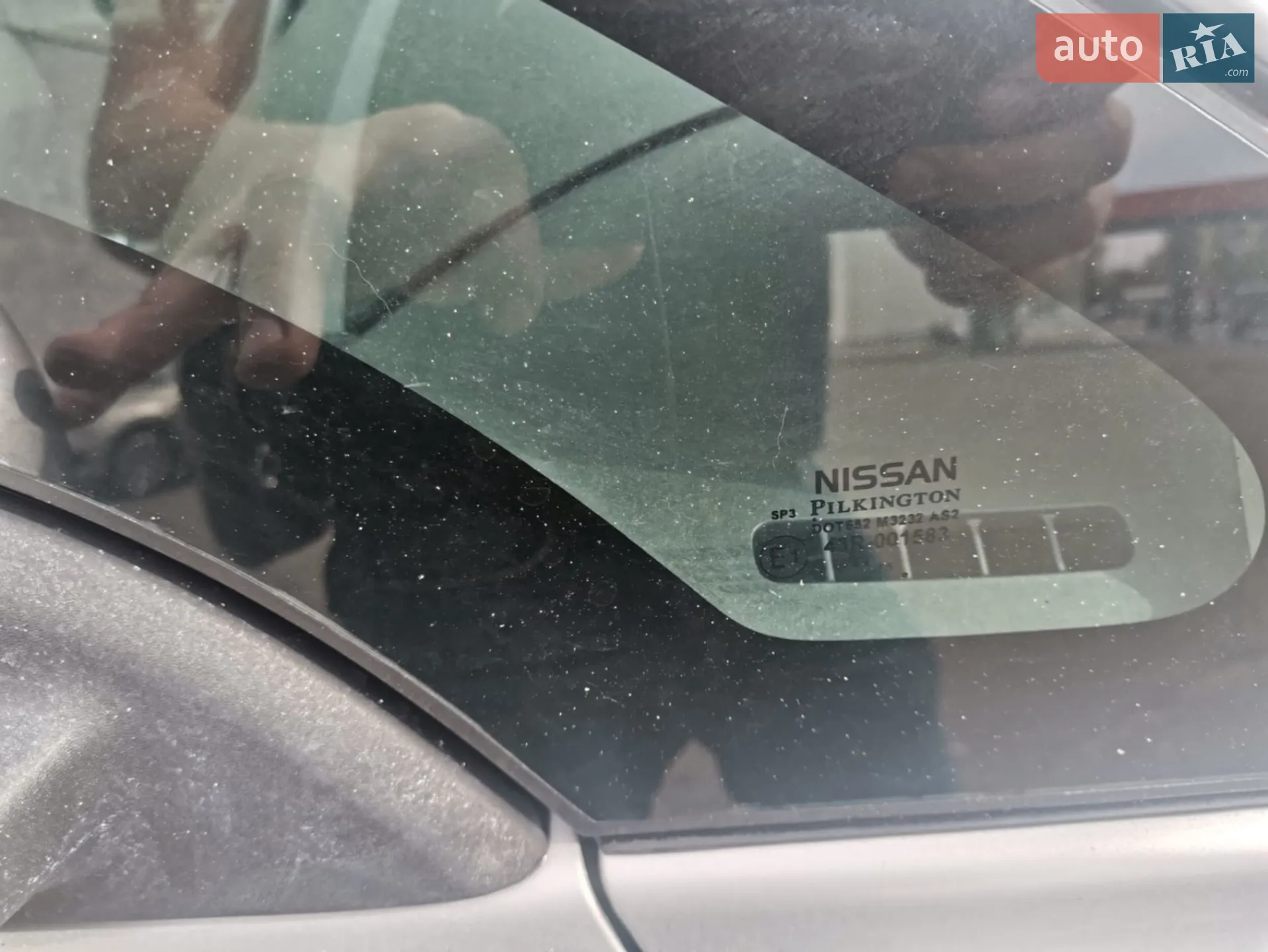 2016 Nissan Leaf - мініатюра 62
