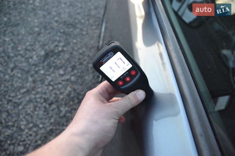 Хетчбек Nissan Leaf 2014 в Луцьку фото 31 Хетчбек Nissan Leaf 2014 в Луцьку