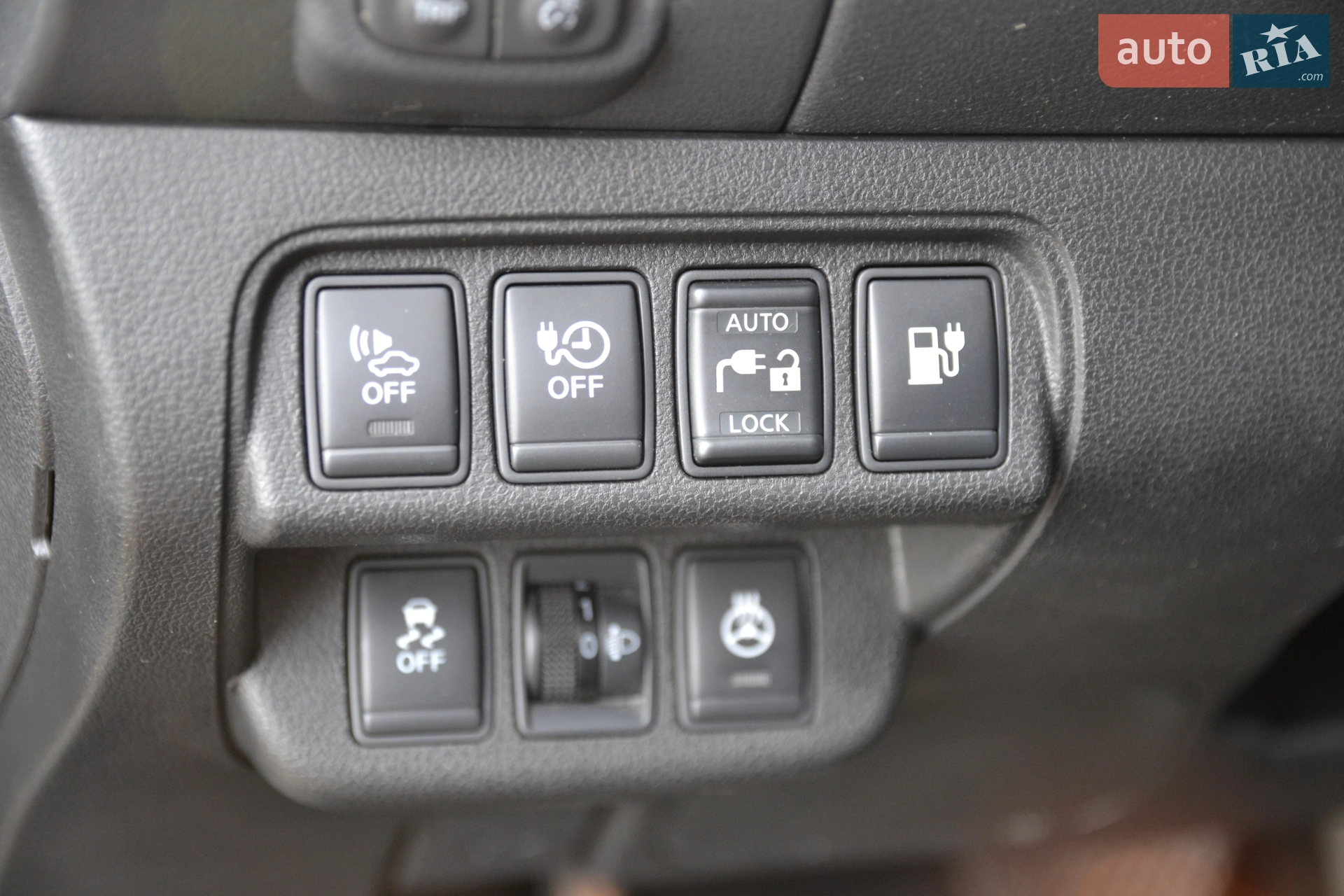 2013 Nissan Leaf - мініатюра 17