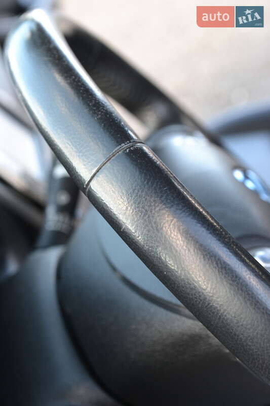 Хетчбек Nissan Leaf 2014 в Луцьку фото 30 Хетчбек Nissan Leaf 2014 в Луцьку