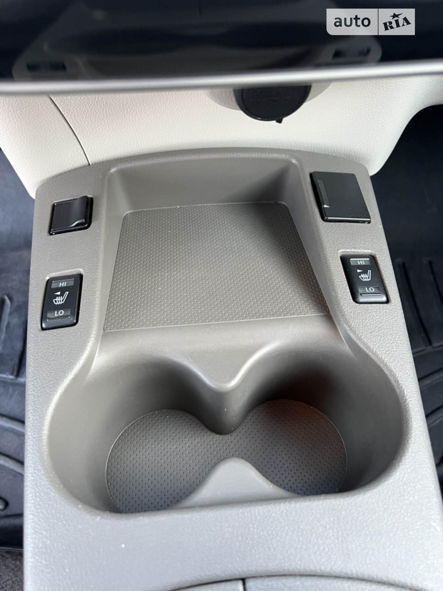 2012 Nissan Leaf - мініатюра 22