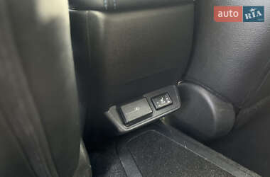 Хэтчбек Nissan Leaf 2020 в 