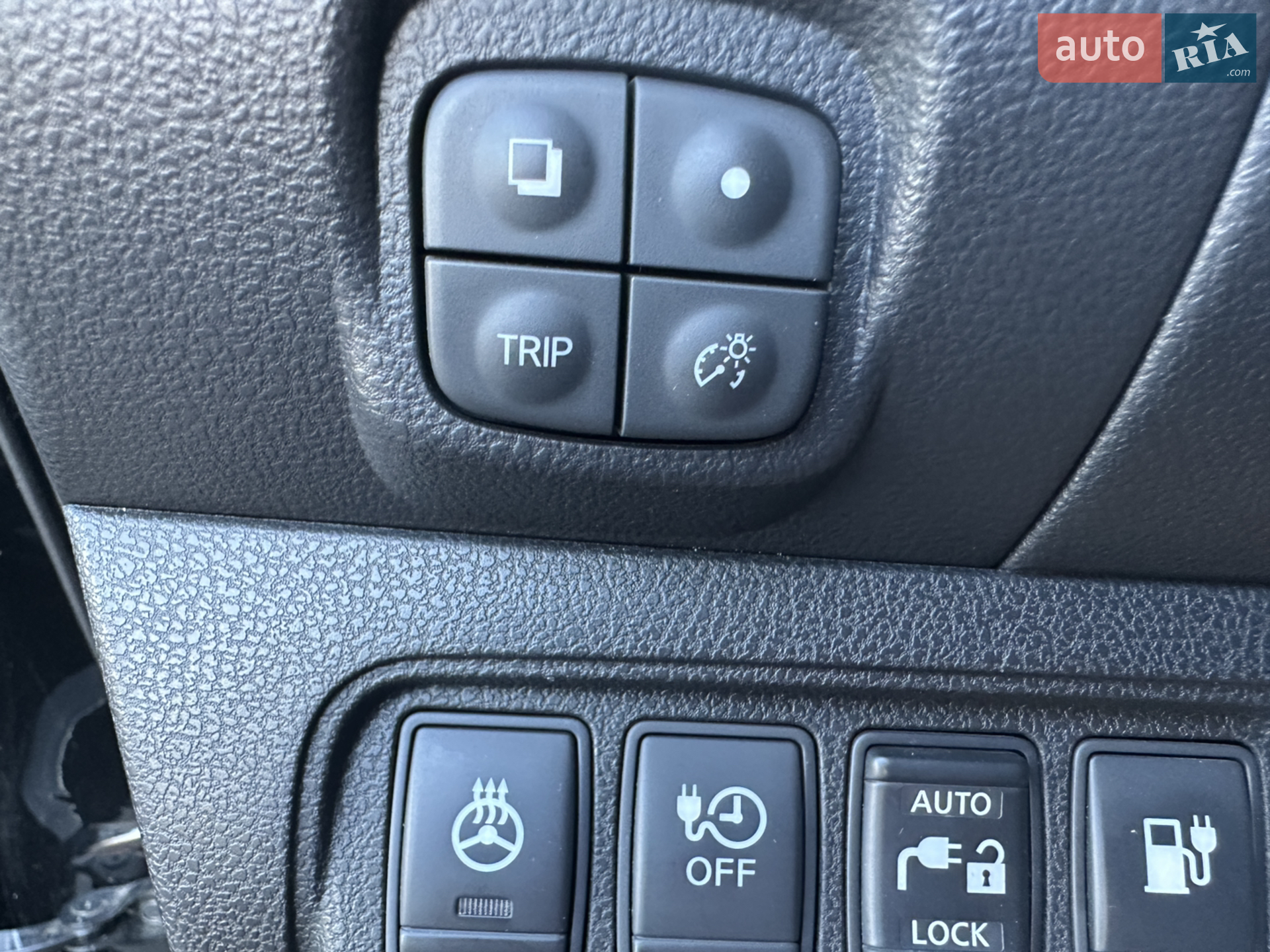 2015 Nissan Leaf - мініатюра 17