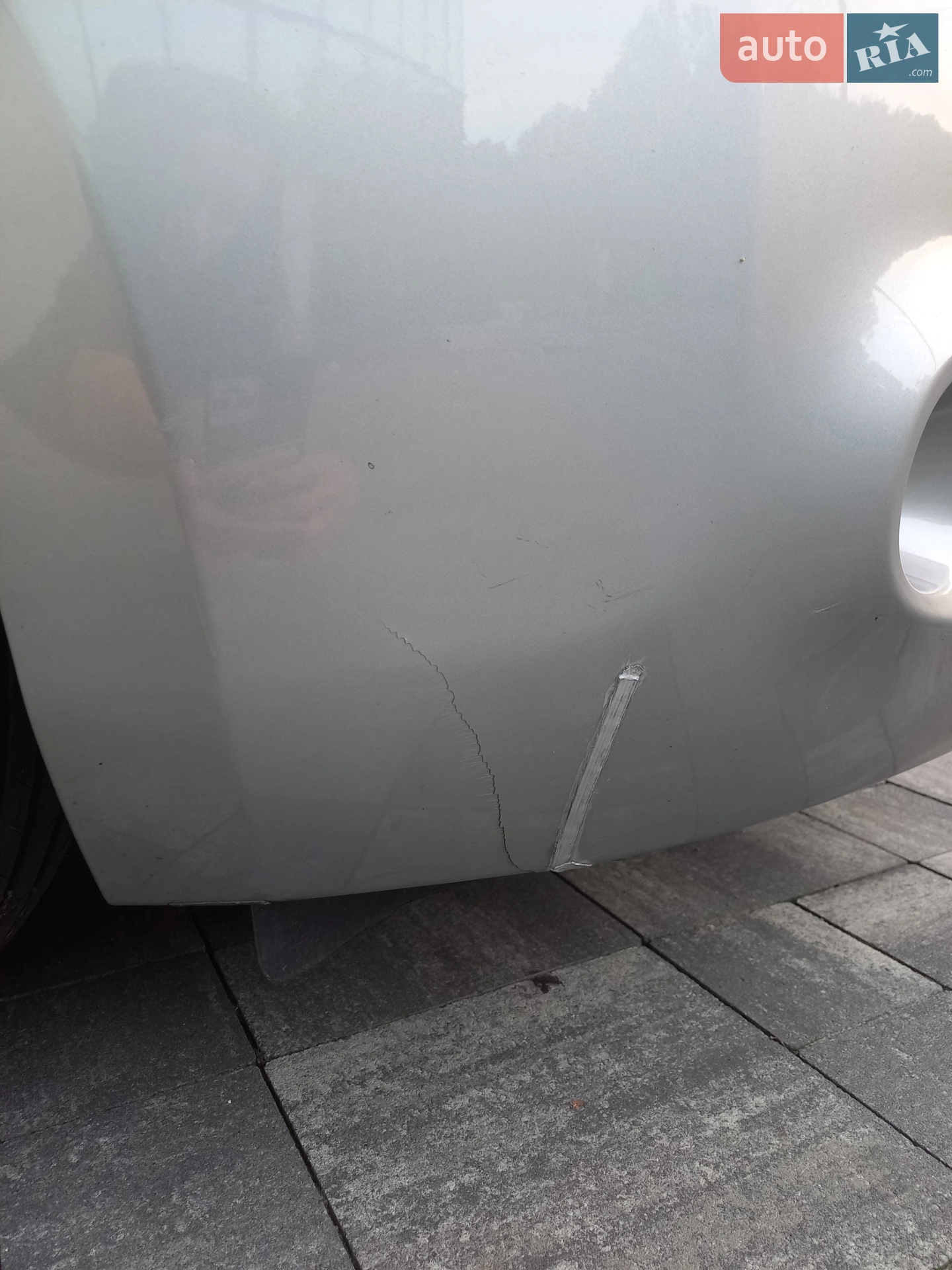 2015 Nissan Leaf - мініатюра 21