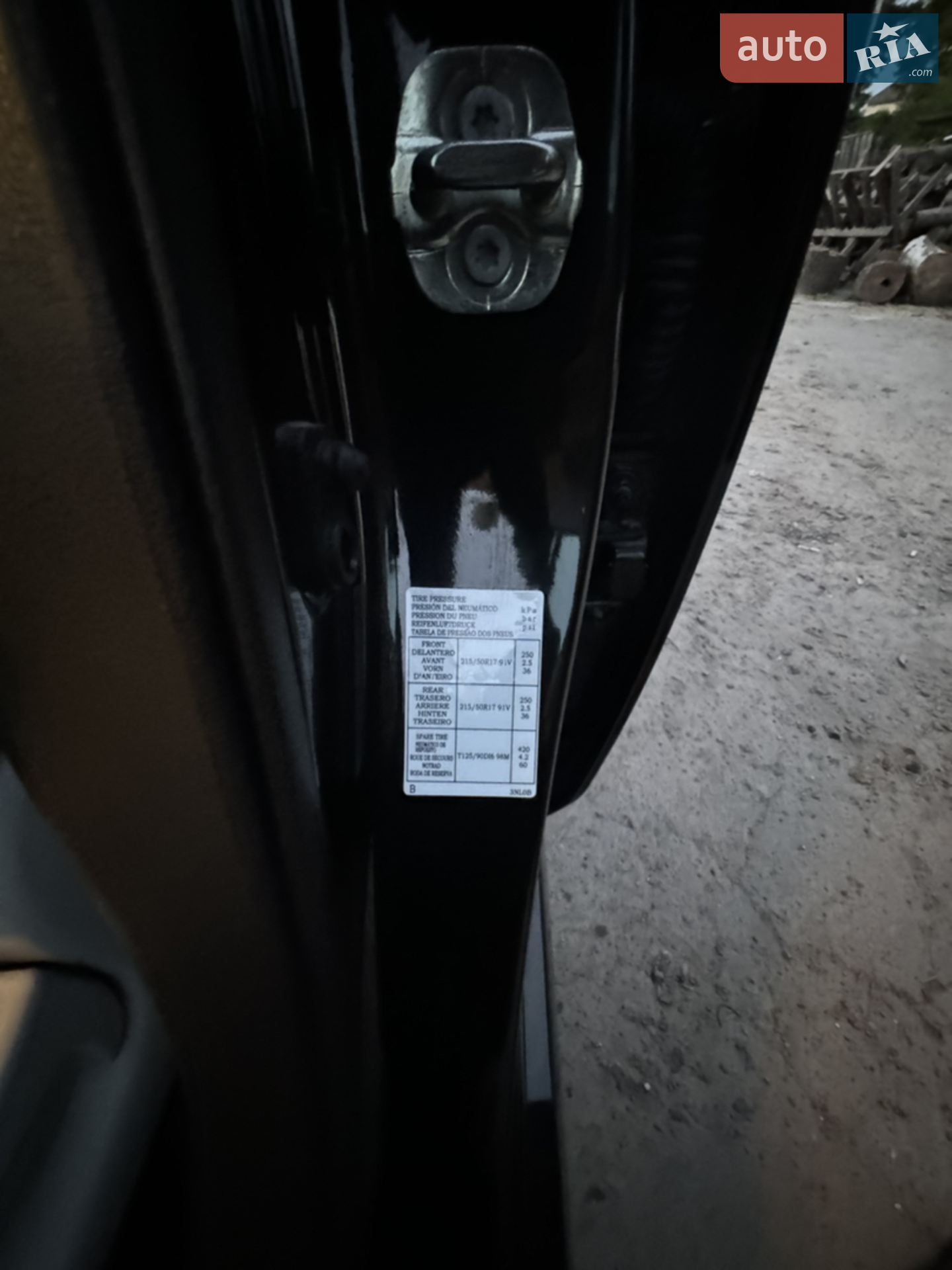 2018 Nissan Leaf - мініатюра 9
