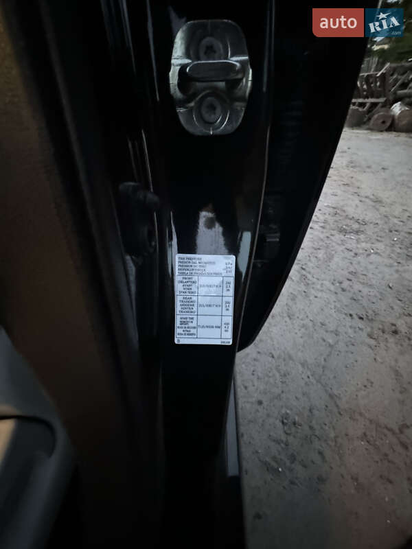 Хэтчбек Nissan Leaf 2018 в Хмельницком фото 9 Хэтчбек Nissan Leaf 2018 в Хмельницком