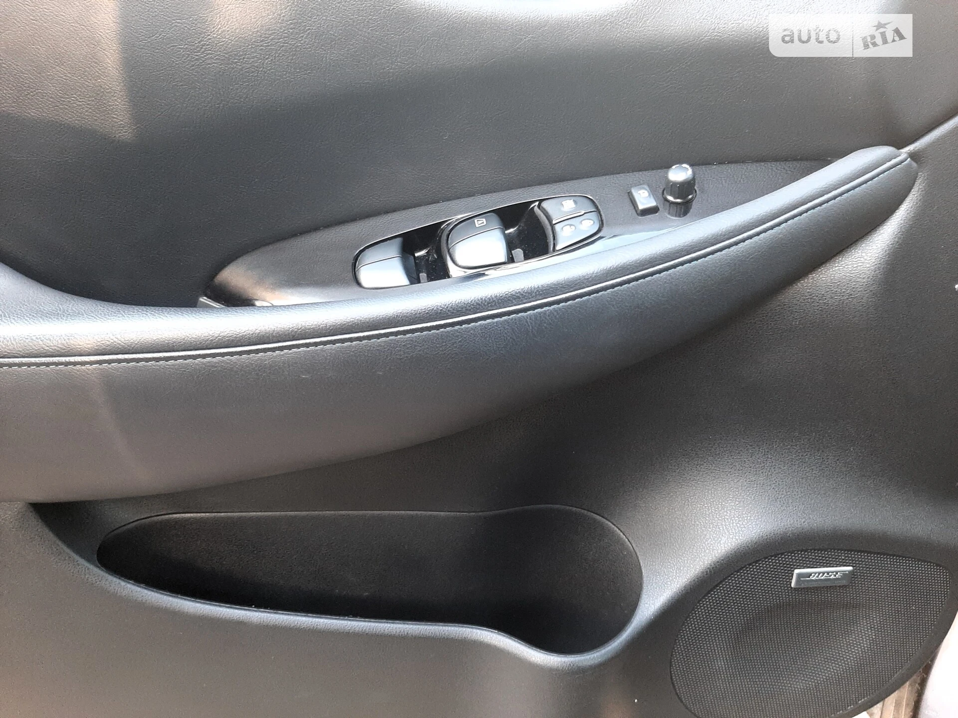 2018 Nissan Leaf - мініатюра 22