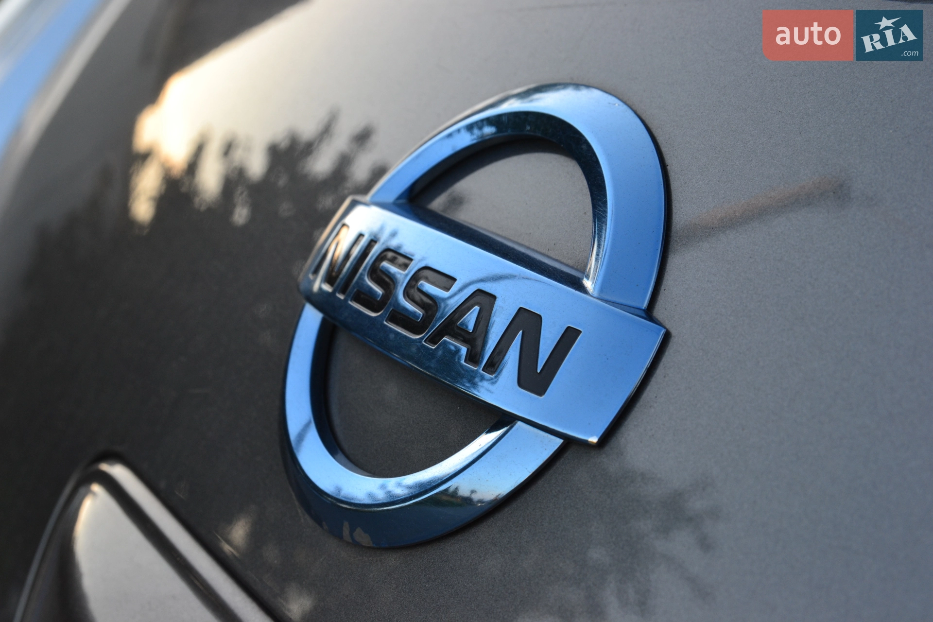 2014 Nissan Leaf - мініатюра 14