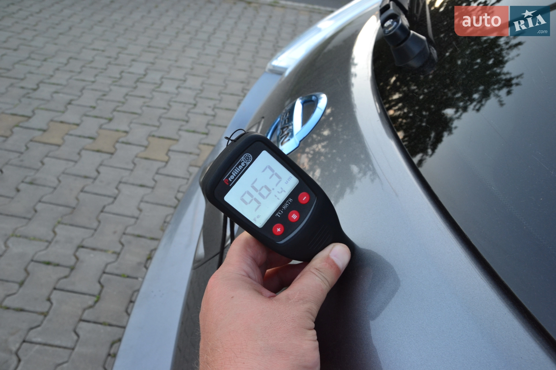 2014 Nissan Leaf - мініатюра 38