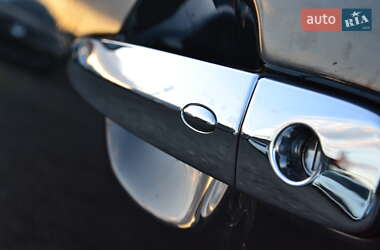 Хетчбек Nissan Leaf 2013 в 