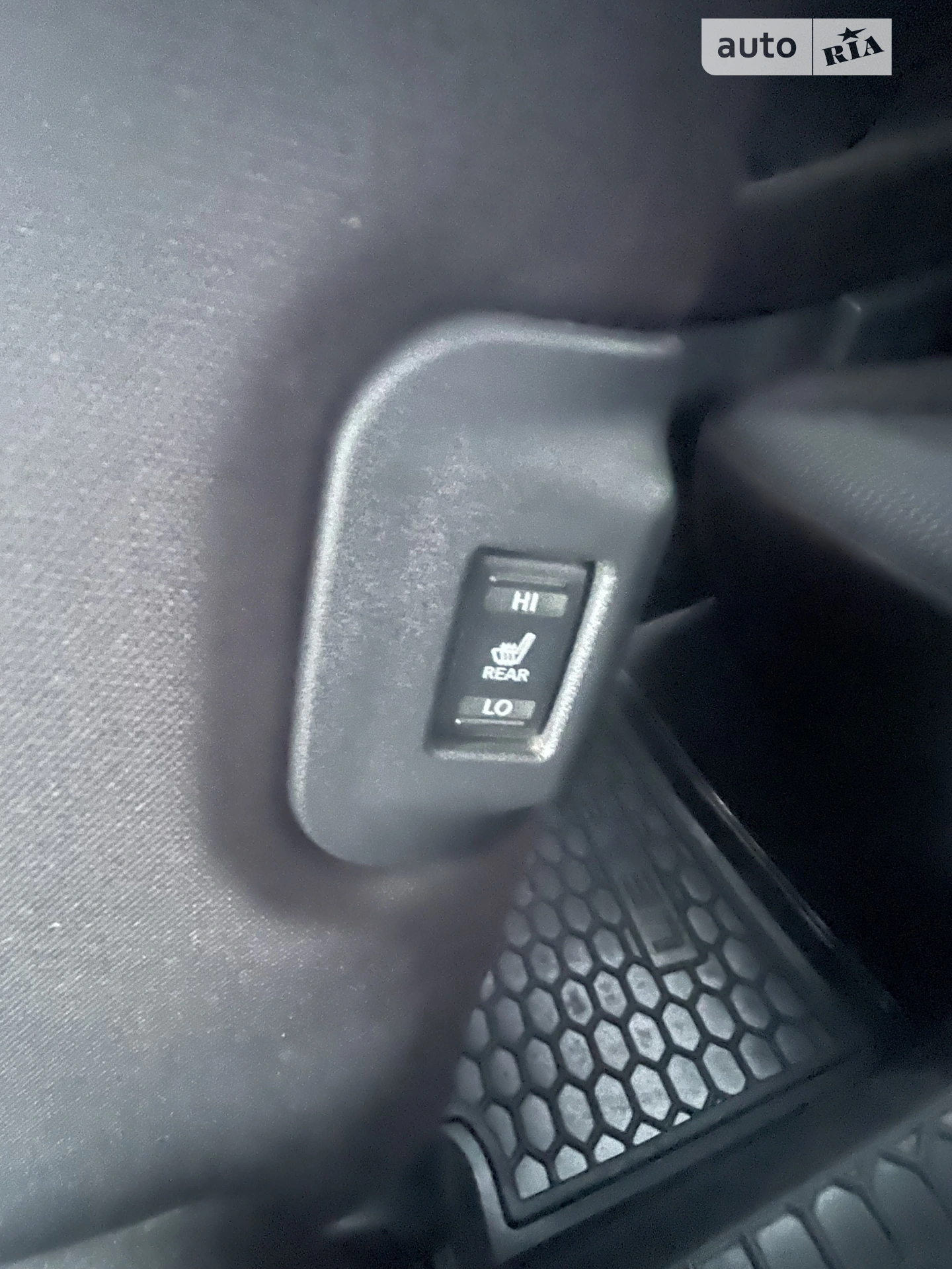 2014 Nissan Leaf - мініатюра 43