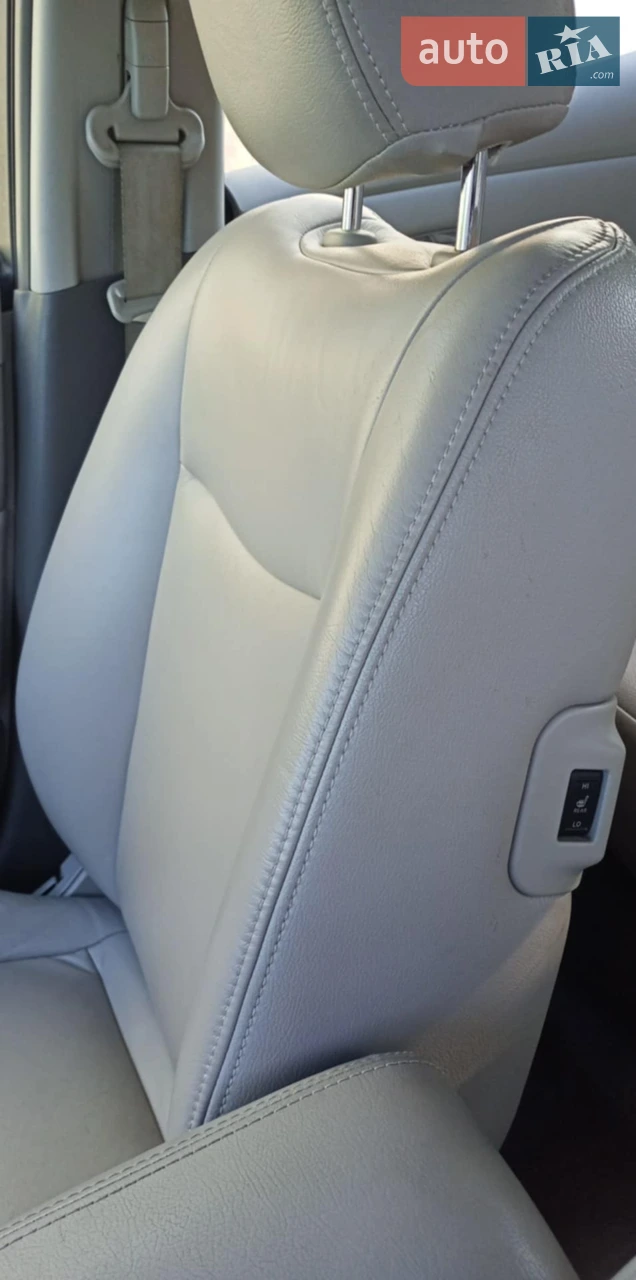 2013 Nissan Leaf - мініатюра 16