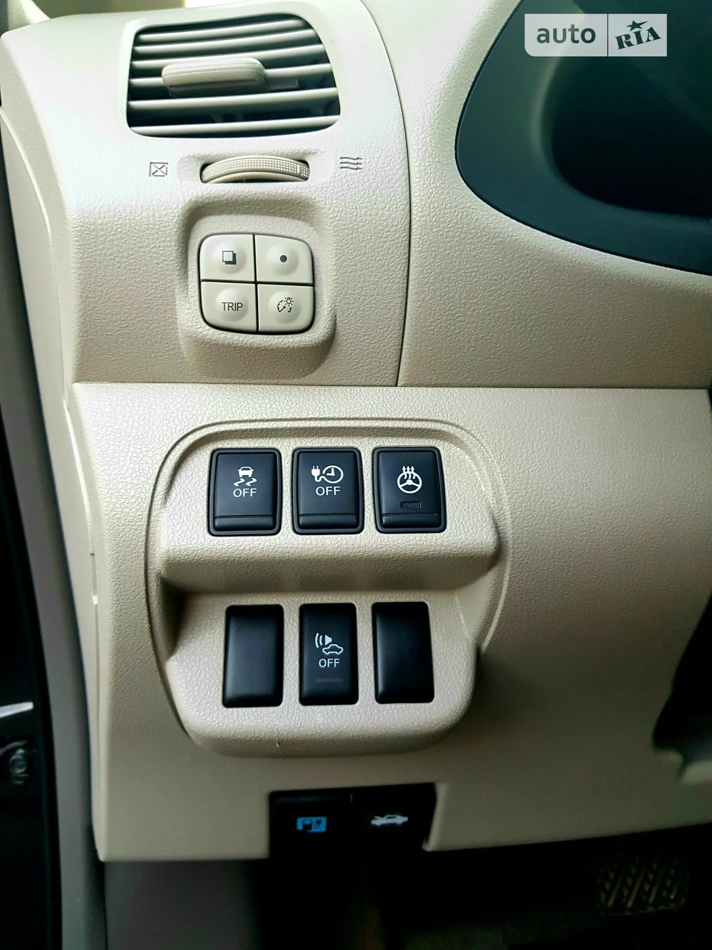 2012 Nissan Leaf - мініатюра 18