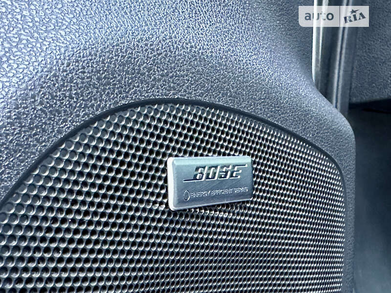 Хетчбек Nissan Leaf 2019 в Одесі