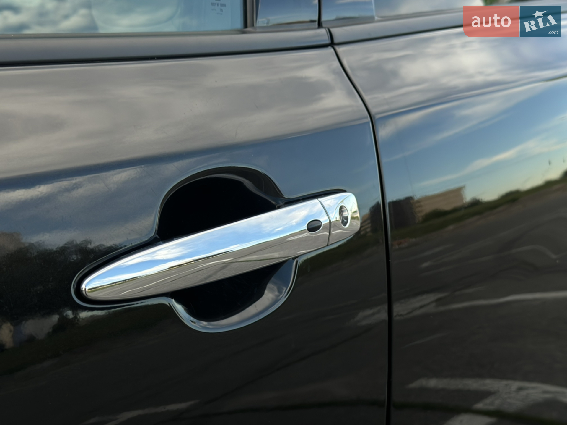 2019 Nissan Leaf - мініатюра 8