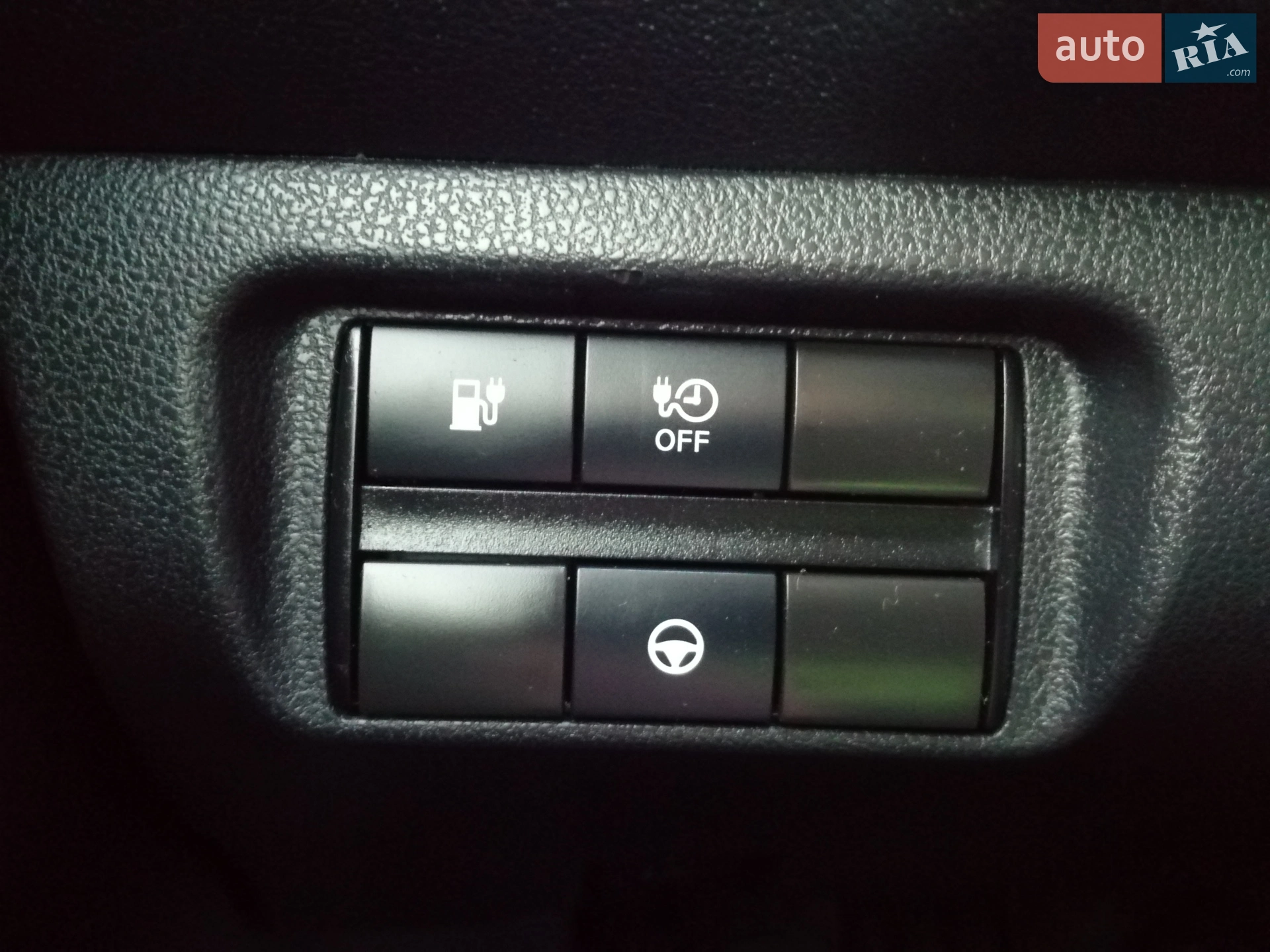 2019 Nissan Leaf - мініатюра 12