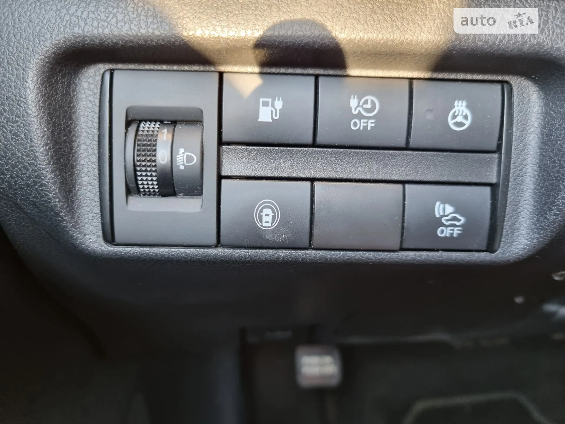 2018 Nissan Leaf - мініатюра 8