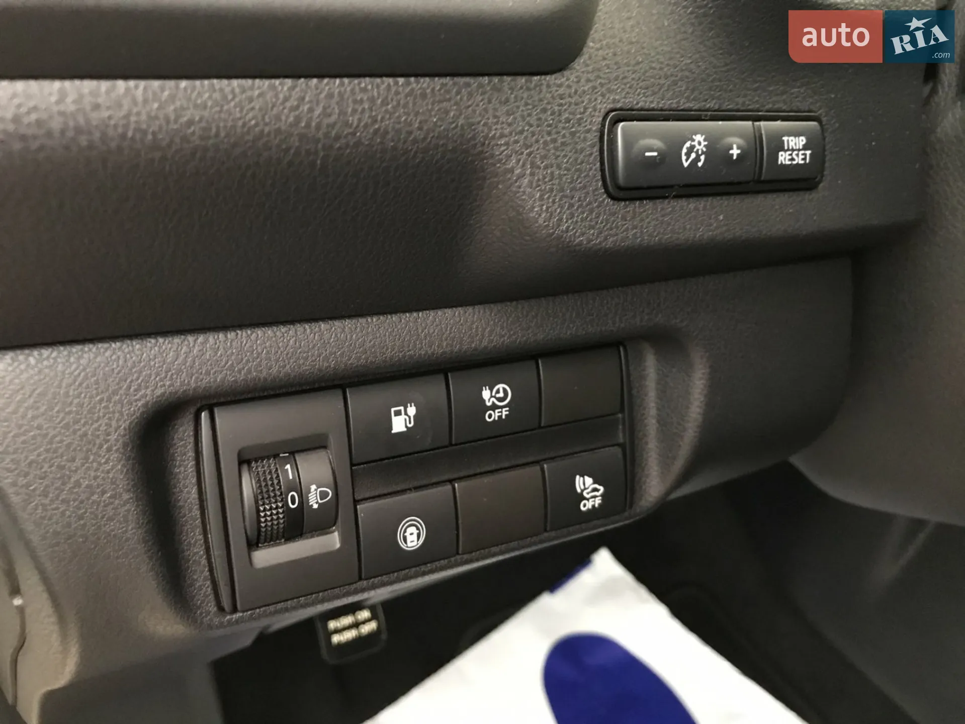 2019 Nissan Leaf - мініатюра 32