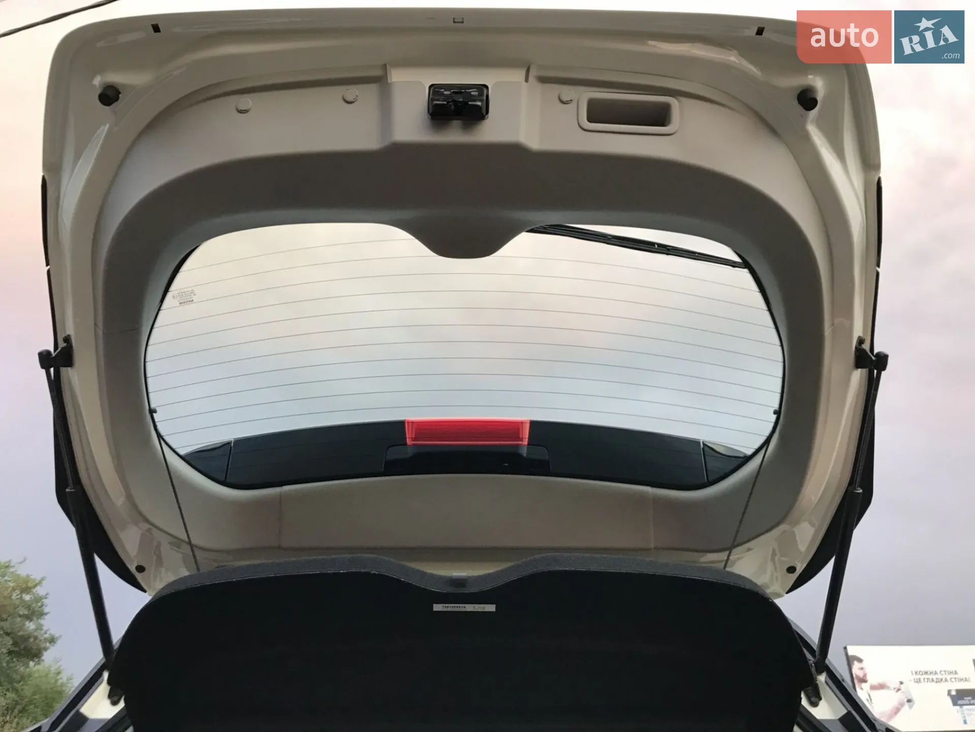 2019 Nissan Leaf - мініатюра 43