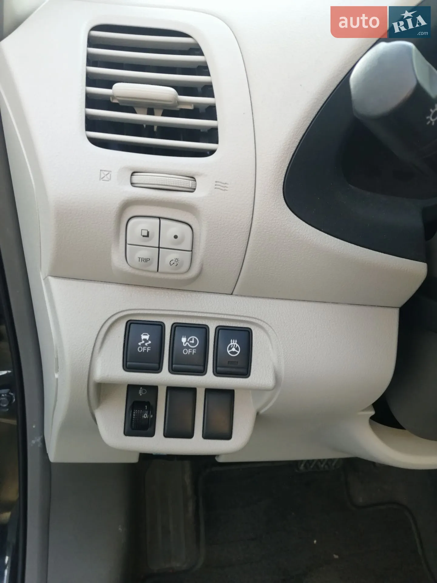 2012 Nissan Leaf - мініатюра 13