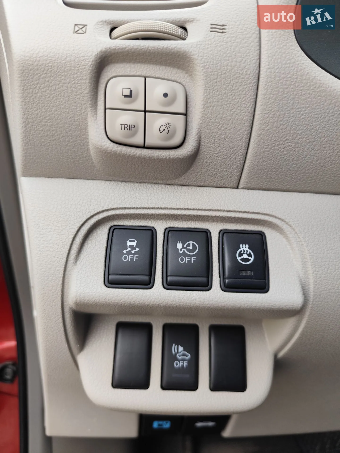 2012 Nissan Leaf - мініатюра 17