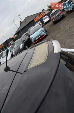 Хэтчбек Nissan Leaf 2014 в 