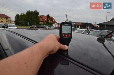 Хэтчбек Nissan Leaf 2014 в 