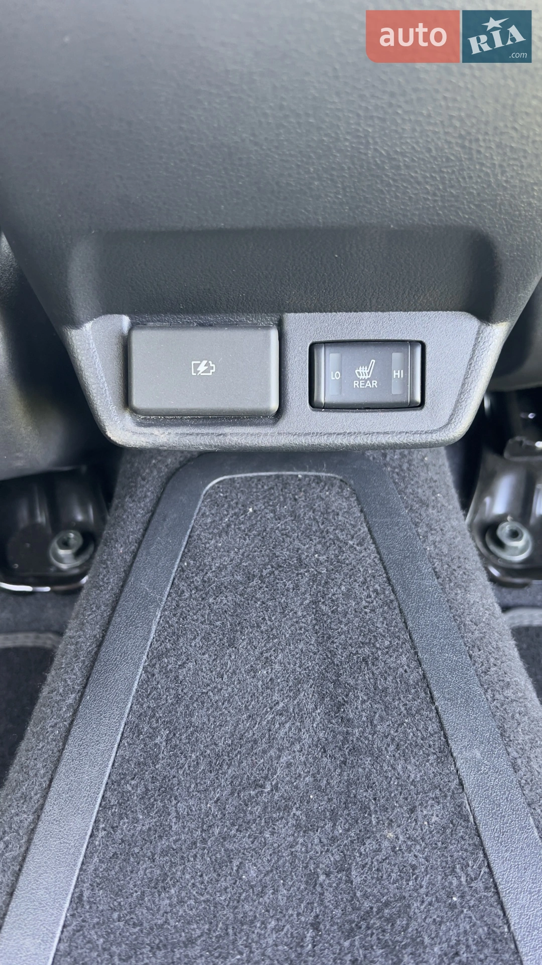 2020 Nissan Leaf - мініатюра 48