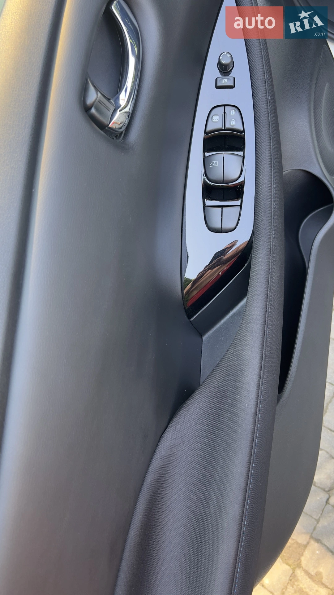 2020 Nissan Leaf - мініатюра 57
