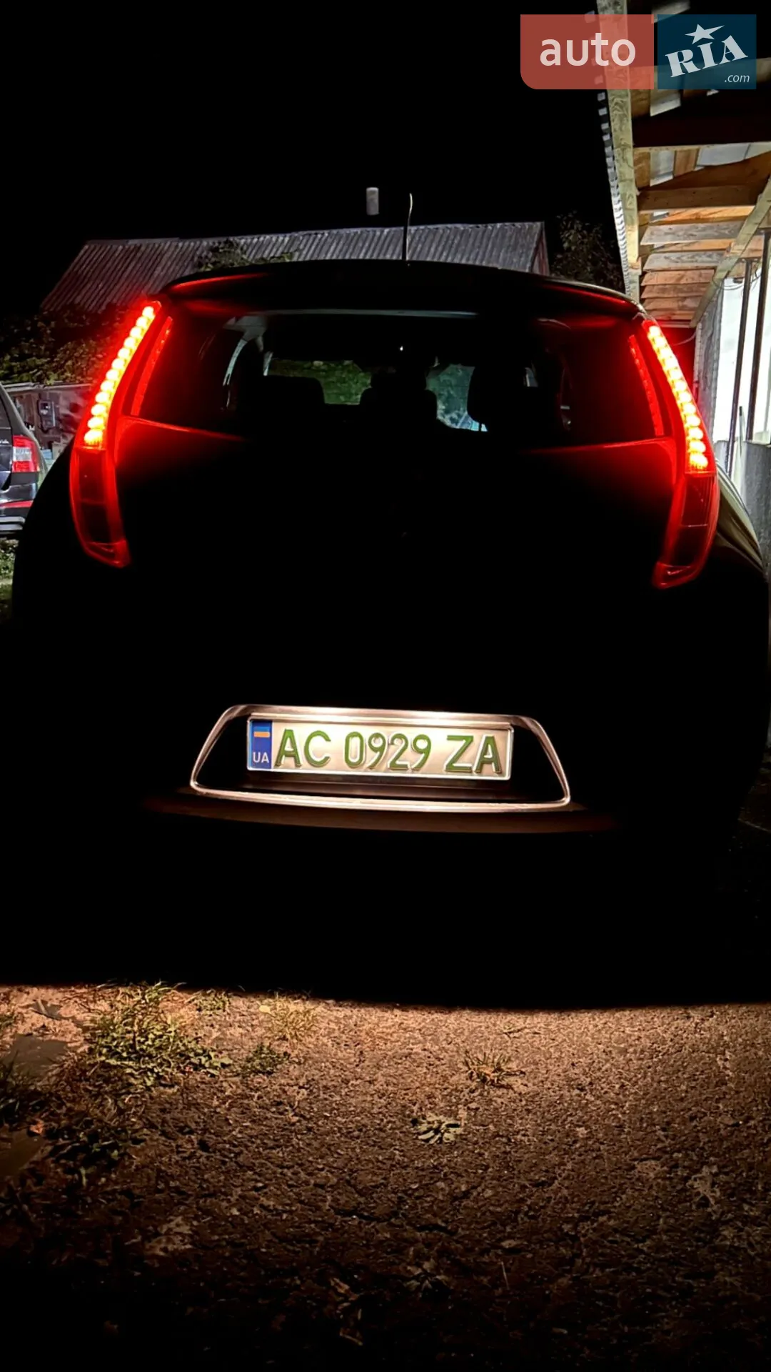 2014 Nissan Leaf - мініатюра 20