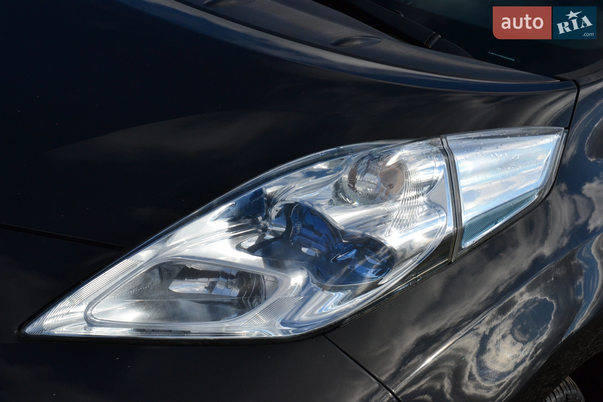 2016 Nissan Leaf - мініатюра 43
