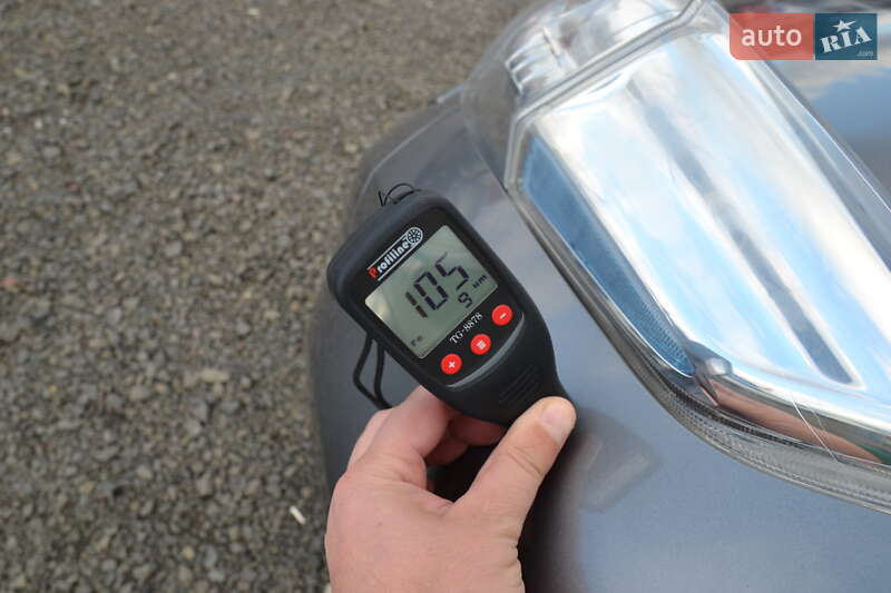 Хетчбек Nissan Leaf 2014 в Луцьку фото 28 Хетчбек Nissan Leaf 2014 в Луцьку