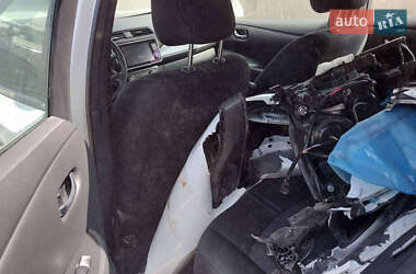 Хетчбек Nissan Leaf 2022 в 