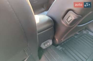 Хэтчбек Nissan Leaf 2020 в 