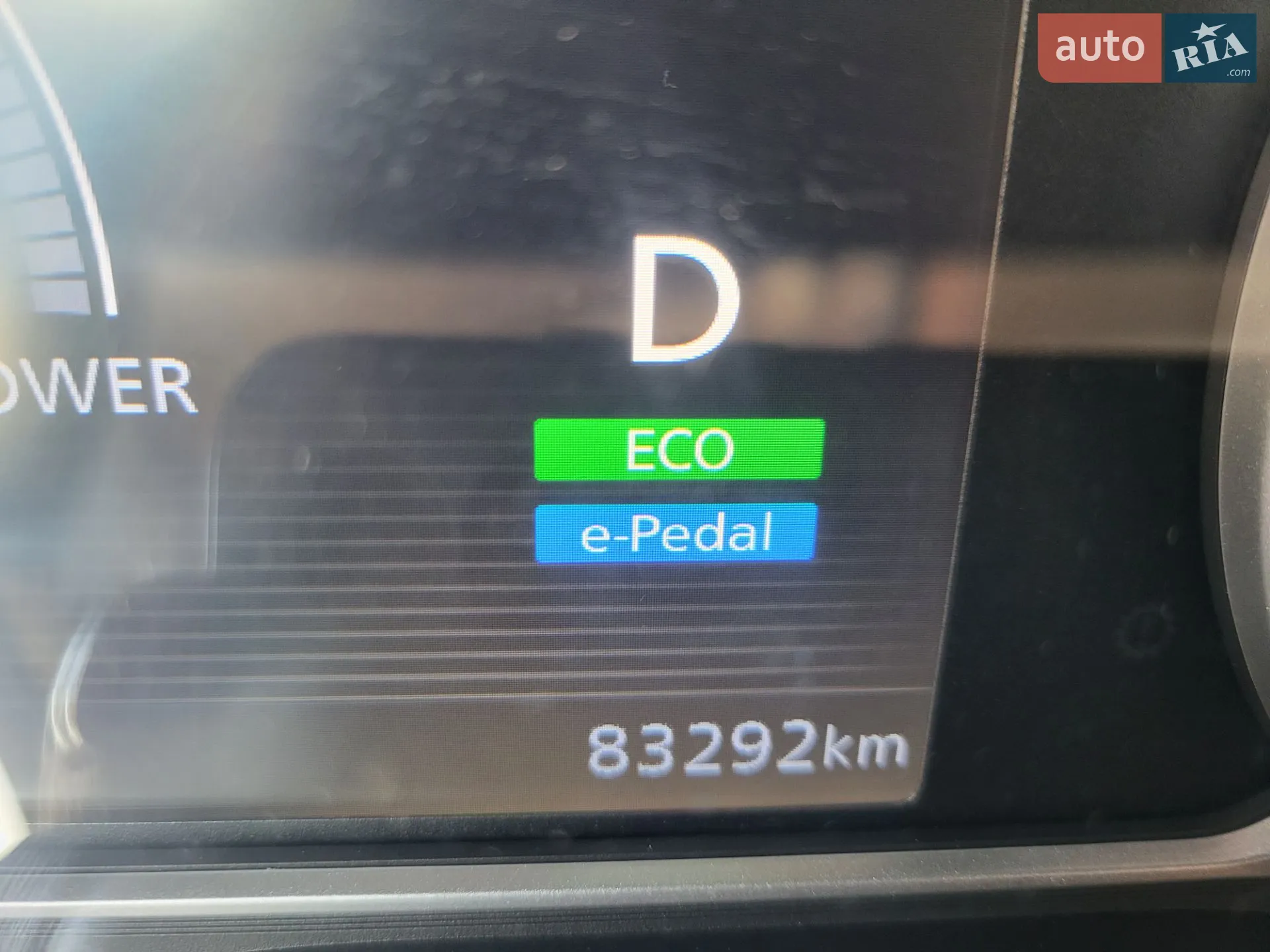 2019 Nissan Leaf - мініатюра 20