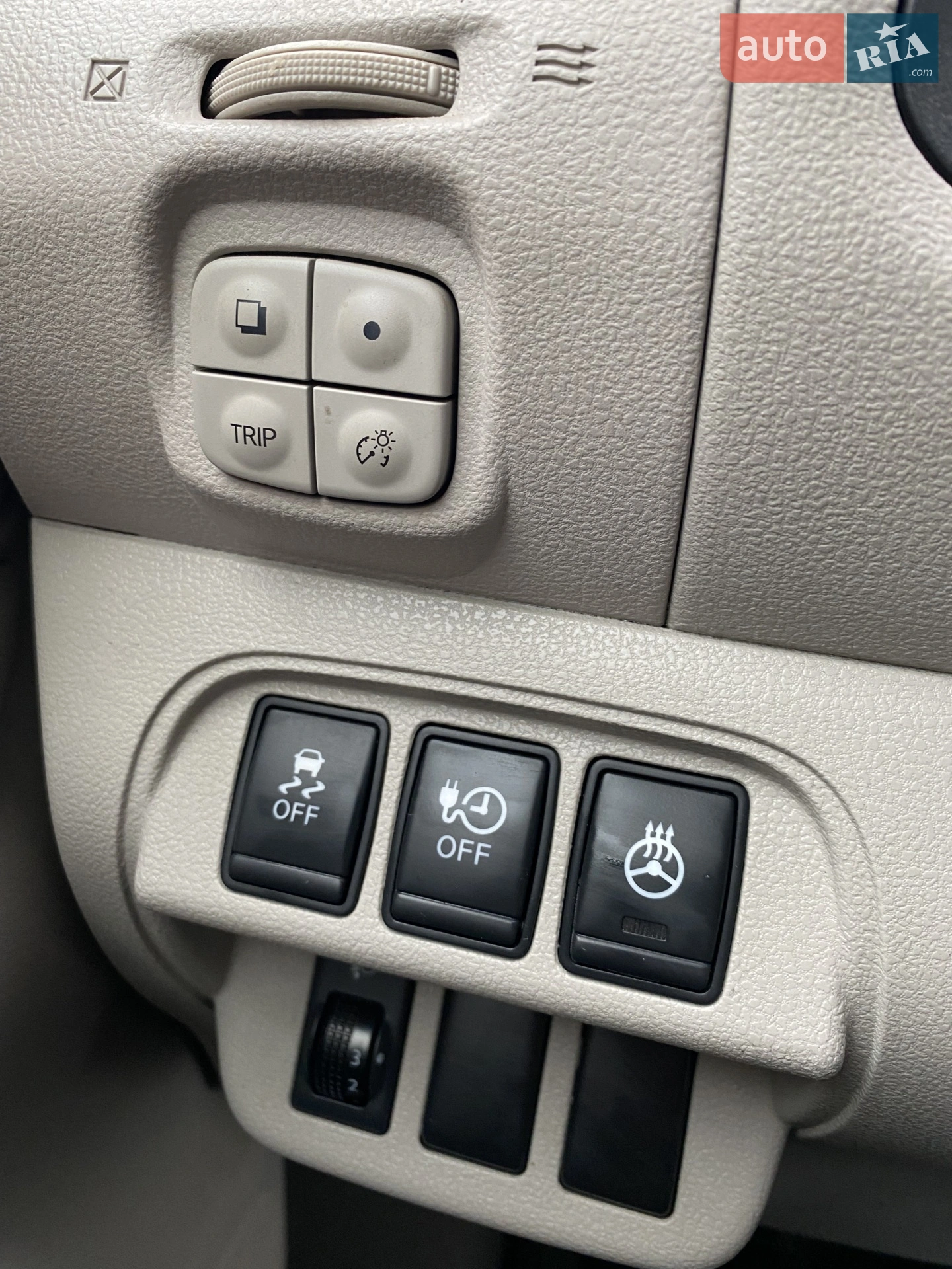 2011 Nissan Leaf - мініатюра 31