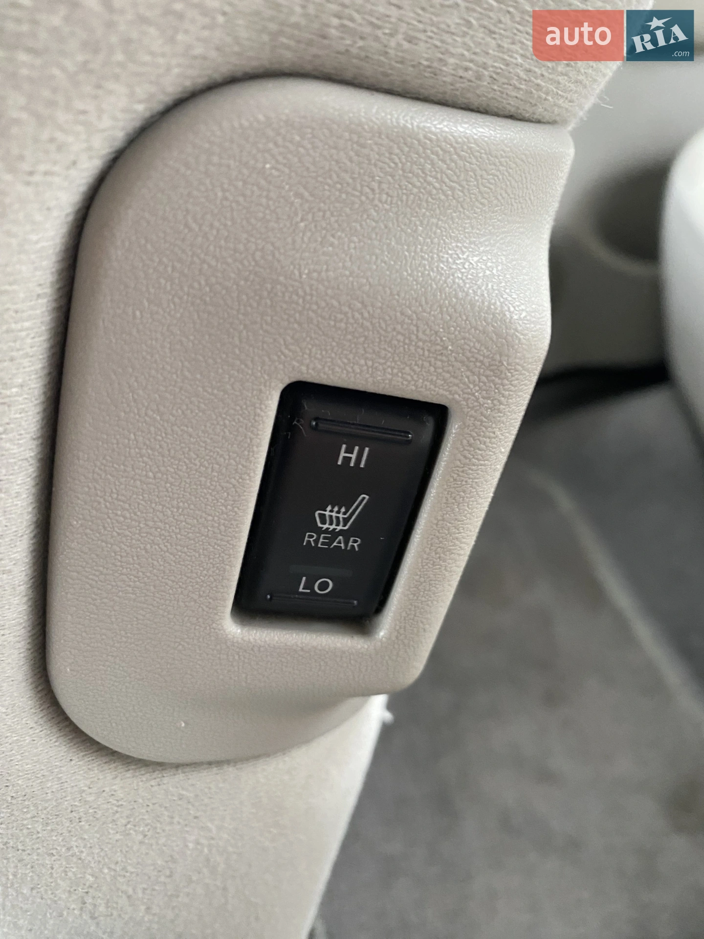 2011 Nissan Leaf - мініатюра 34