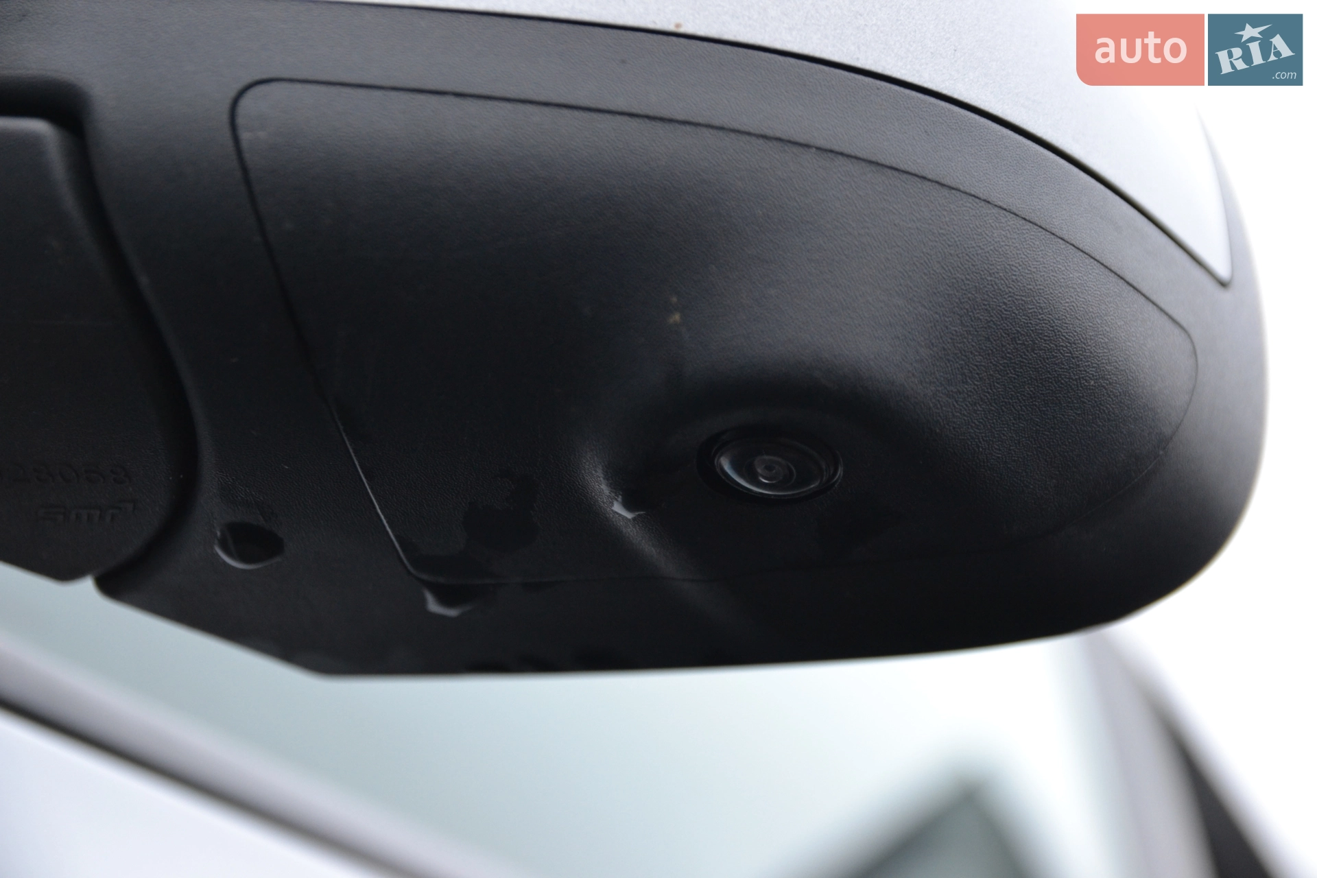 2015 Nissan Leaf - мініатюра 25