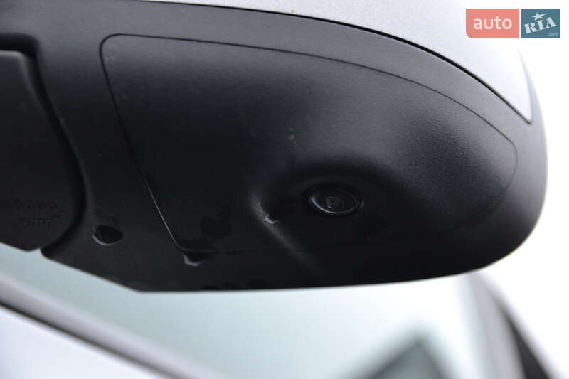 Хетчбек Nissan Leaf 2015 в Луцьку фото 25 Хетчбек Nissan Leaf 2015 в Луцьку