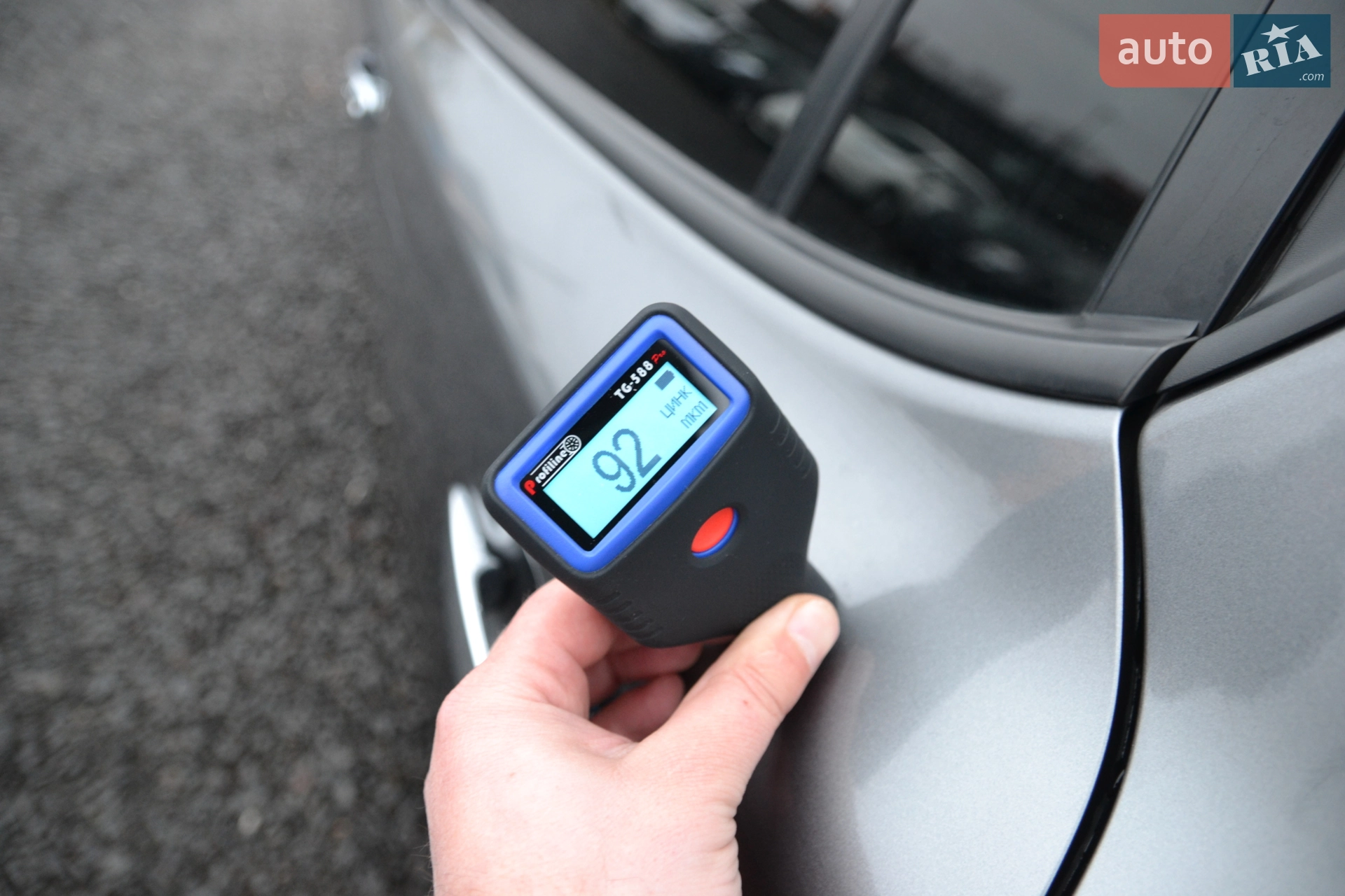 2015 Nissan Leaf - мініатюра 39