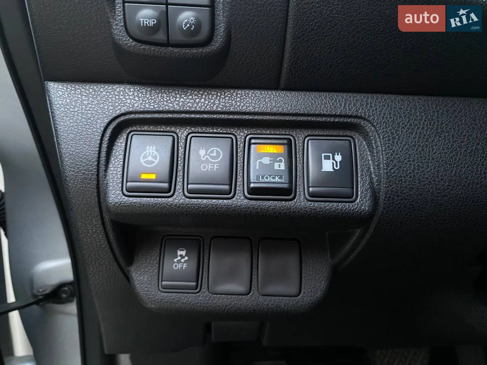 2014 Nissan Leaf - мініатюра 20