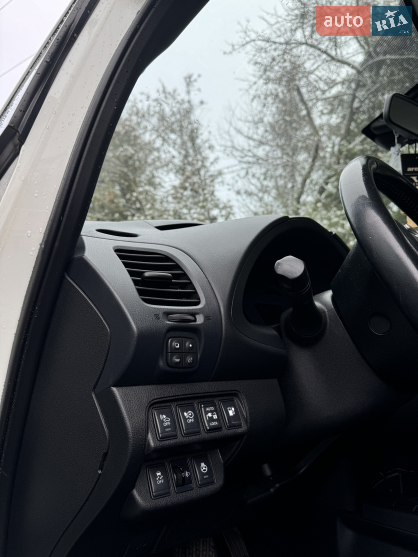2013 Nissan Leaf - мініатюра 25