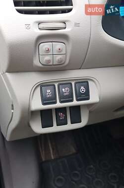 Хэтчбек Nissan Leaf 2011 в Львове фото 15 Хэтчбек Nissan Leaf 2011 в Львове