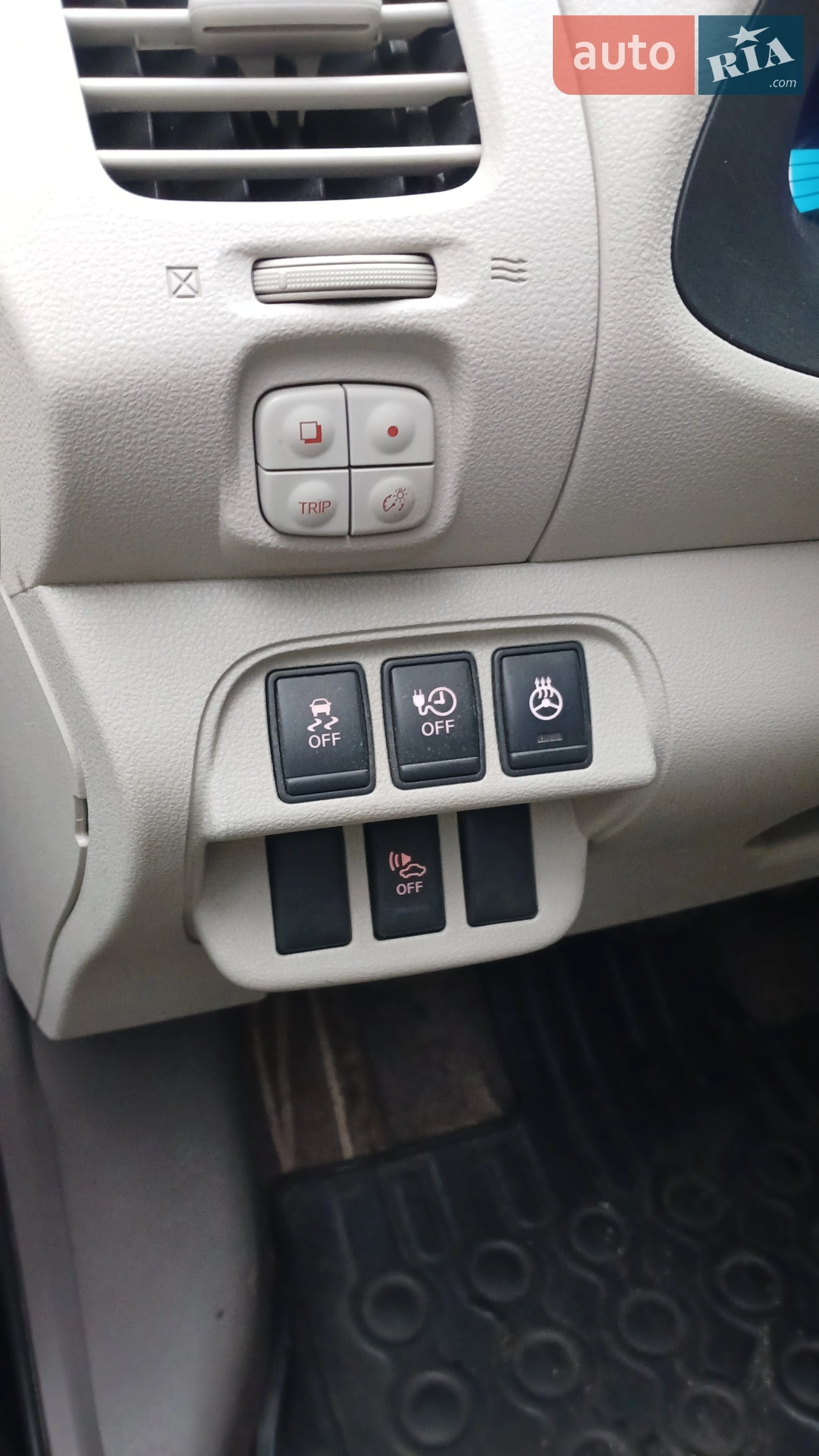 2011 Nissan Leaf - мініатюра 15