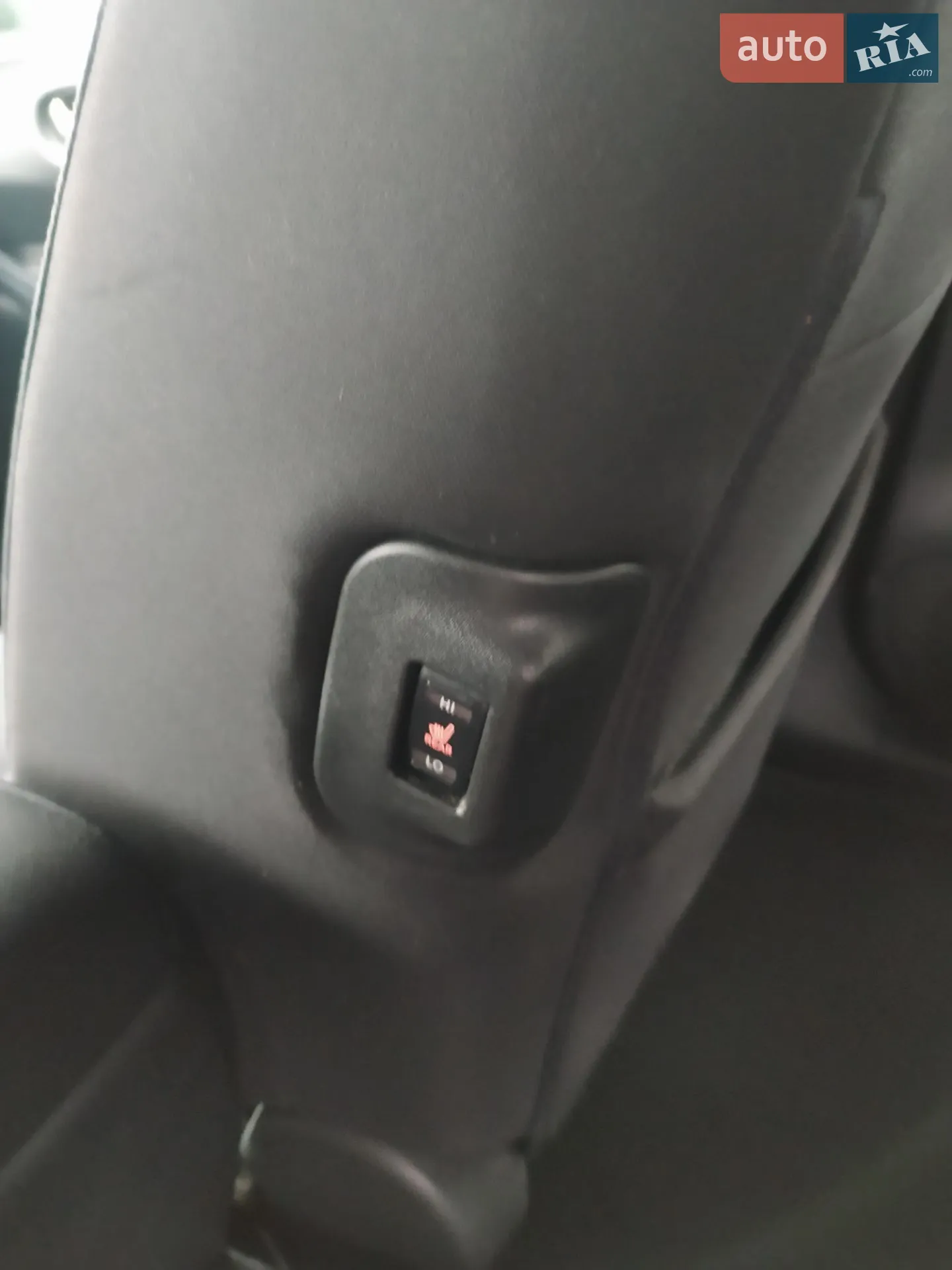 2018 Nissan Leaf - мініатюра 22