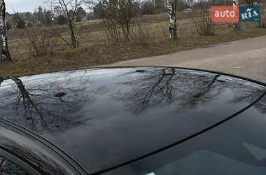 Хэтчбек Nissan Leaf 2018 в 
