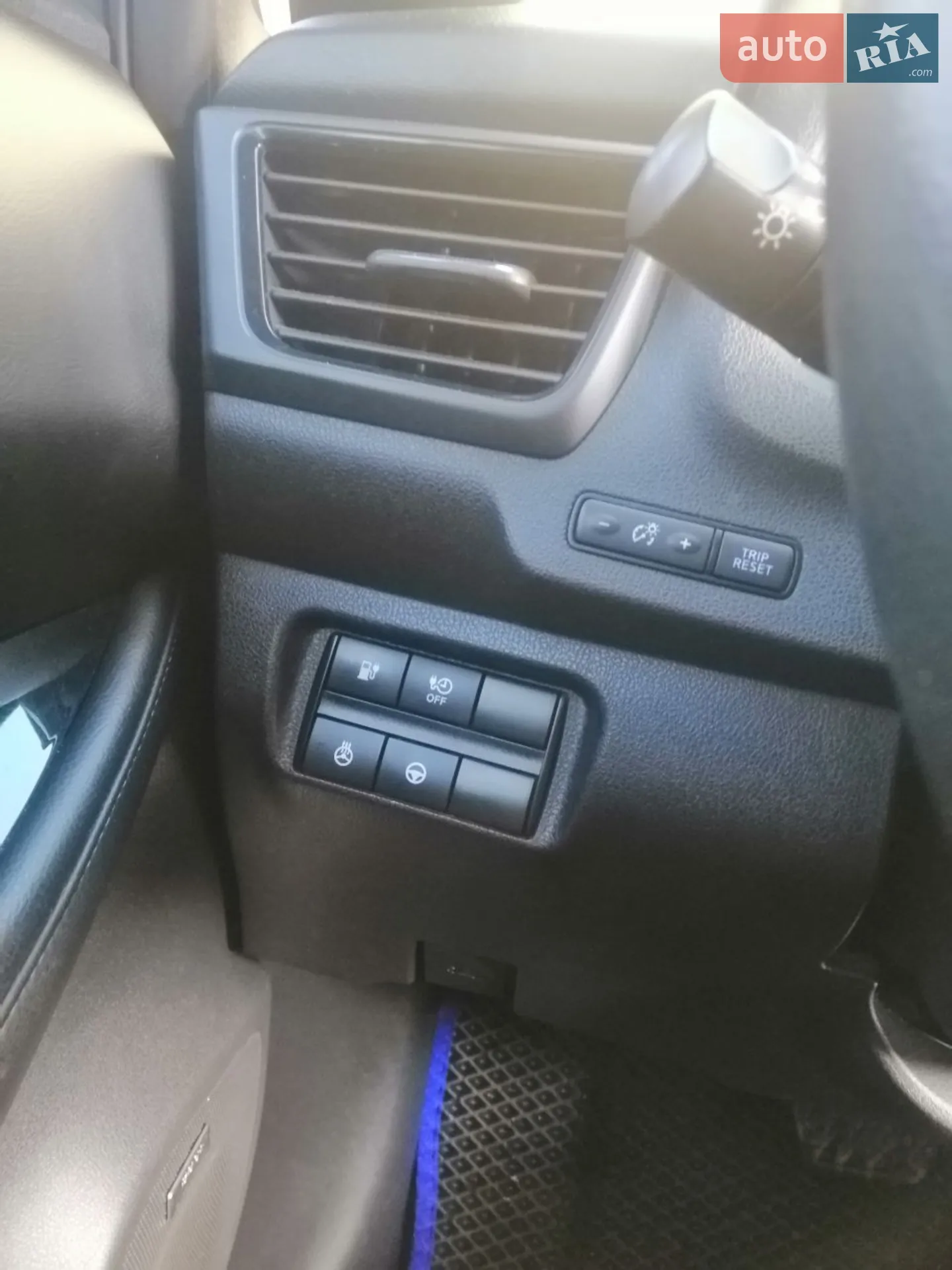 2017 Nissan Leaf - мініатюра 19